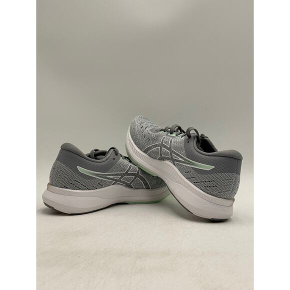 Asics EVORIDE Women's NEW Running Sneaker Gray US Size 7 - Picture 8 of 11